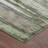 Premium Machine Washable Mayfield AMF2287 Striped Rug-1049202189-1049202184