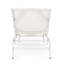 FINN CHAISE LUNGE-522688360