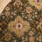 Dunbar Hand Tufted Wool Oriental Rug-31133838