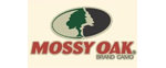 Mossy Oak logo