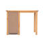 Ephraim Dressing Table