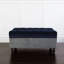 Elektra Ottoman
