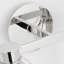 Asalea 2 - Light Vanity Light-370730778