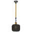 Estes 1 - Light Single Pendant
