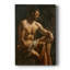 ABSTRACT Series CCXCIV - Cavas de galerie sur mesure-236838090
