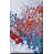 Toile tendue sélectionné