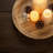 Wooden Coffee Table Accent Tray, Farmhouse-Style Decorative Tray, Rustic Candle Holder Tray-209826067
