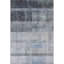  Tapis Cerrito AMF568 lavable à la machine de qualité supérieure-372455234