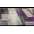 Alvie Patchwork Indoor Rug-1884553227