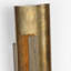 Anne-Marie Barton Remi 18" Sconce-1163774820
