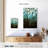 Harnek Bird House-108453472