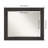 Akhia Narrow Beveled Wall Mirror-925009742-925009738
