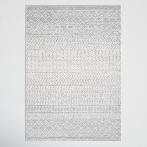 https://assets.wfcdn.com/im/25836119/resize-h300-w300%5Ecompr-r85/2622/262268116/Kenmore+Geometric+Rug.jpg