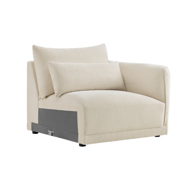 Right Arm Chair