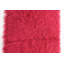 Tapis de couloir rose Odle