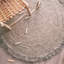 Tapis Terra