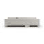 *Devon Left Chaise Sectional-103248645