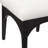 Waldorf 19.75'' H Upholstered Side Chair-260189875-260189872