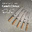 Classic Chef's Knife-1890201298-1890201309