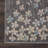 Zaizi Floral Indoor Rug-593804414