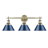 Felda 3-light fixture-83930940-83930935