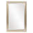 Buschwick Solid Wood Mirror-1426683172