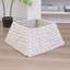 Moises Tree Skirt-132780288