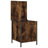 Ryalson Accent Trunk