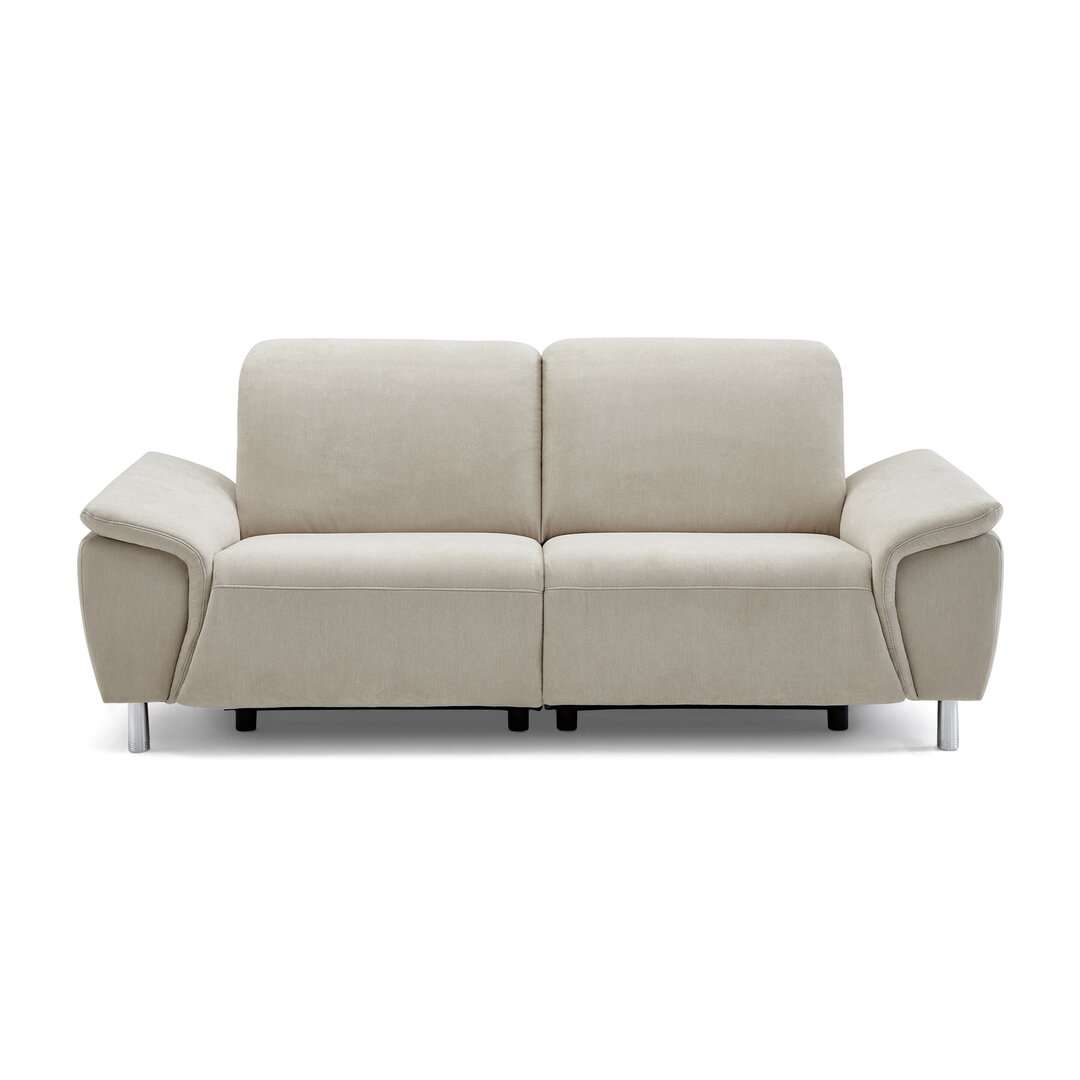 2-Sitzer Sofa Nell