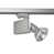 Grey is out of stock