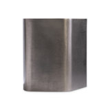Bernhardt Clawson Side Table