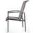 Chidsey Solace 5-Piece Outdoor Dining Set