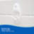 Kenney Suction Razor Holder