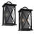Channahon Wall Light-1379199518