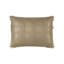 Ella Linen Lumbar Pillow Cover & Insert-172742600