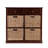Analiese Accent Chest