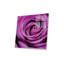 «Purple Rose» par PhotoINC Studio - Estampe numérique sur toile tendue avec châssis-1048755597-1048755589-1048755590