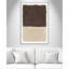 «Brownie Sundae I Print» par Natalie Carpentieri-234209399-234209295