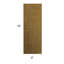 Tapis et tapis en gazon artificiel Diamond-88138122-88138131