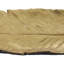 Bol décoratif plume en polystone-380198165