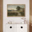 «Rustic Countryside», campagne de campagne-119460561-91481699