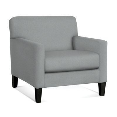 Tampa Upholstered Armchair