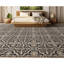 One-of-a-Kind 9'8" X 13'9" Area Rug