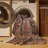 Moroccan Indoor Rug-68425892