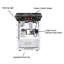 Machine à maïs soufflé Good Time-33763064