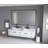 Wall Mount Bathroom Vanity Mirror