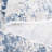 Amelia Performance Performance Abstract Rug-97707409