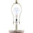 Racio Table Lamp