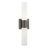 Cailum 2 - Light Dimmable Vanity Light-1551541210