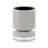 Bathroom Accessory Set